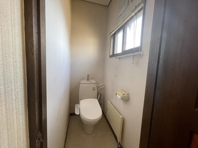detached 北海道岩見沢市北三条西１８丁目