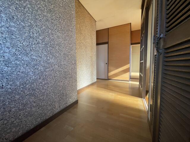 detached 北海道岩見沢市北三条西１８丁目