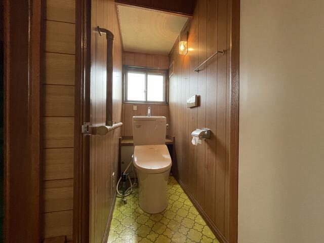 detached 北海道岩見沢市四条東９丁目 地図を見る