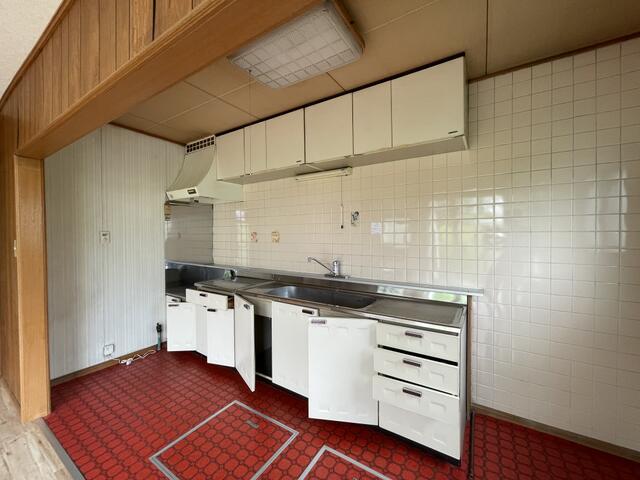 detached 北海道岩見沢市四条東９丁目 地図を見る