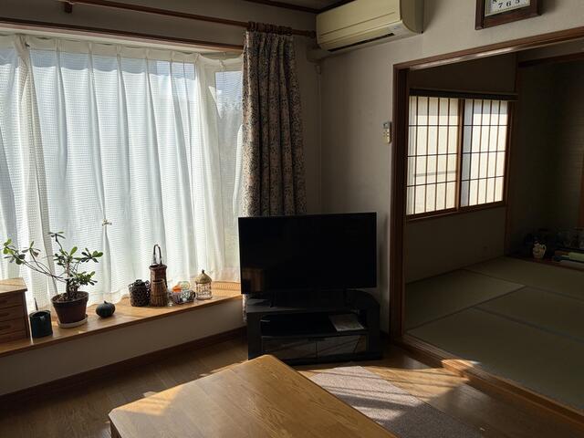detached 北海道河西郡芽室町東五条７丁目 地図を見る