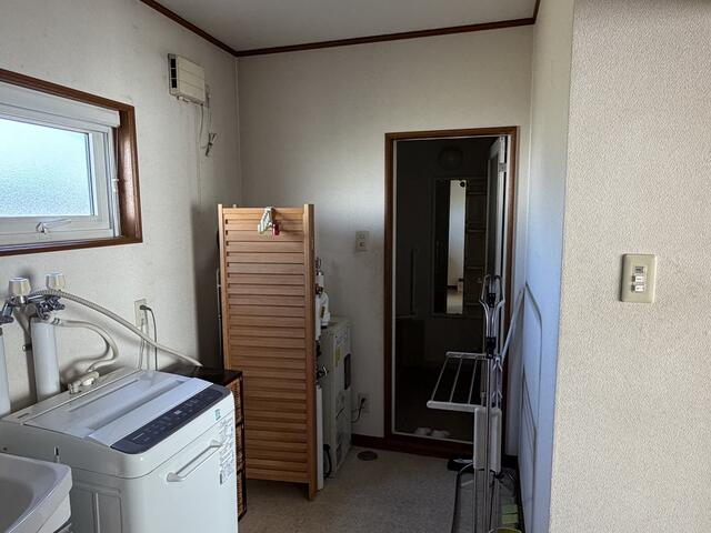 detached 北海道河西郡芽室町東五条７丁目 地図を見る