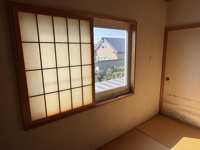 detached 北海道河西郡芽室町東五条７丁目 地図を見る