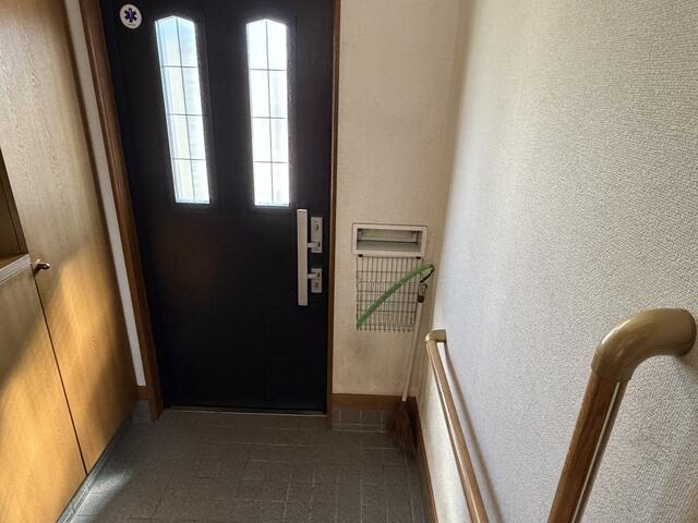 detached 北海道河西郡芽室町東五条７丁目 地図を見る