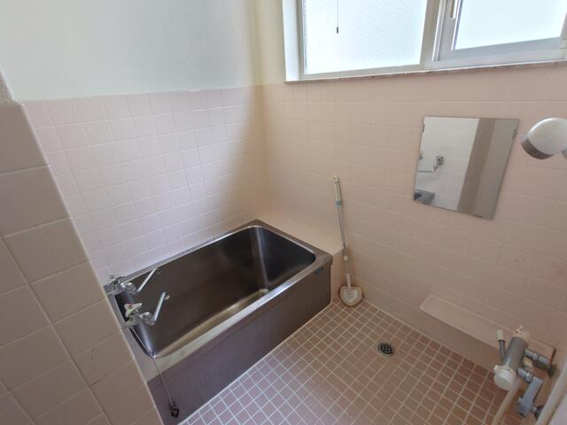 detached 北海道斜里郡斜里町朝日町