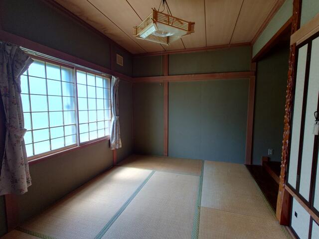 detached 北海道斜里郡斜里町朝日町