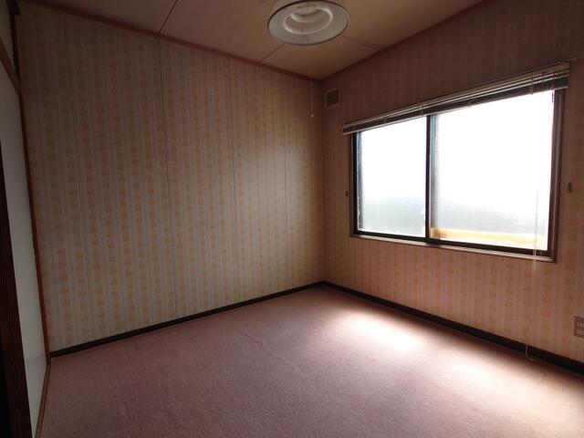 detached 北海道斜里郡斜里町朝日町