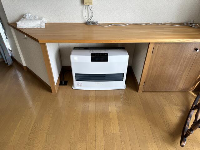 detached 北海道千歳市福住２丁目 地図を見る