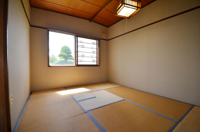 detached 北海道上川郡剣淵町元町