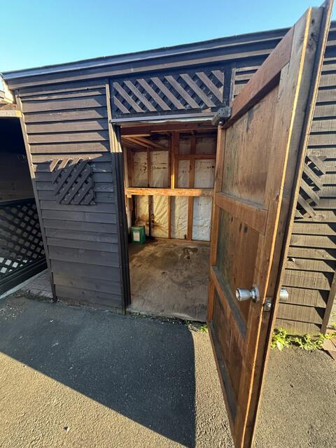 detached 北海道千歳市里美３丁目