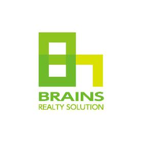 ブレインズ株式会社