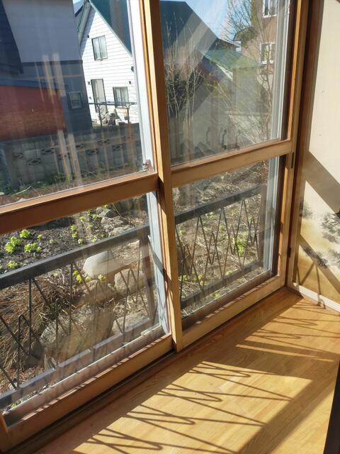 detached 北海道滝川市朝日町西２丁目