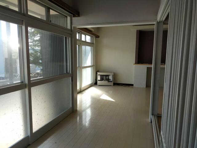detached 北海道滝川市朝日町西２丁目