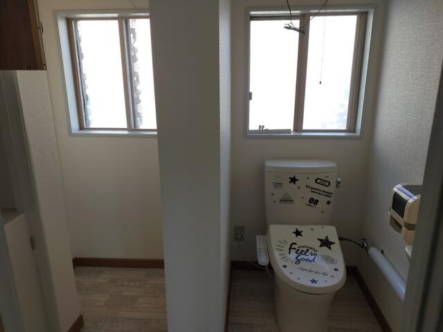 detached 北海道滝川市朝日町西２丁目