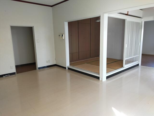 detached 北海道滝川市朝日町西２丁目