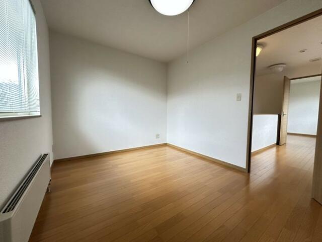 detached 北海道留萌市南町４丁目 地図を見る