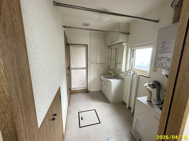 detached 北海道留萌市南町４丁目 地図を見る