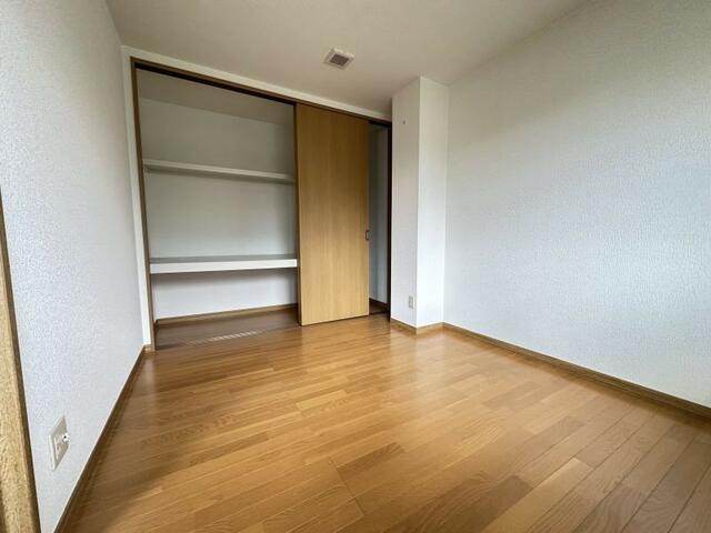 detached 北海道留萌市南町４丁目 地図を見る