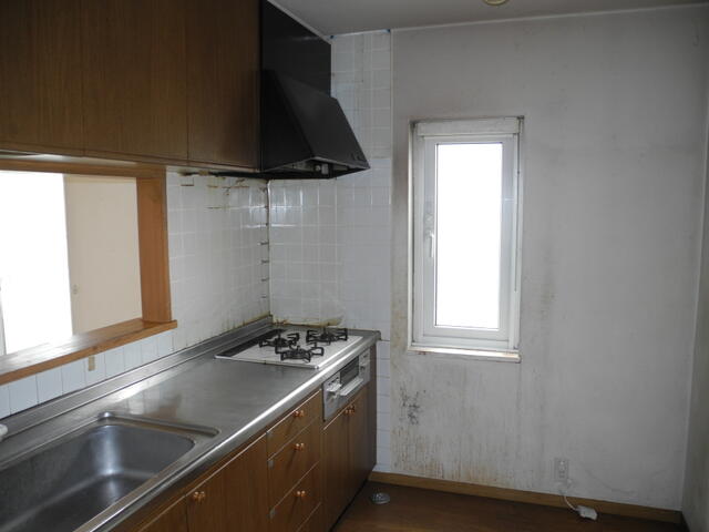 detached 北海道石狩市花畔四条１丁目 地図を見る