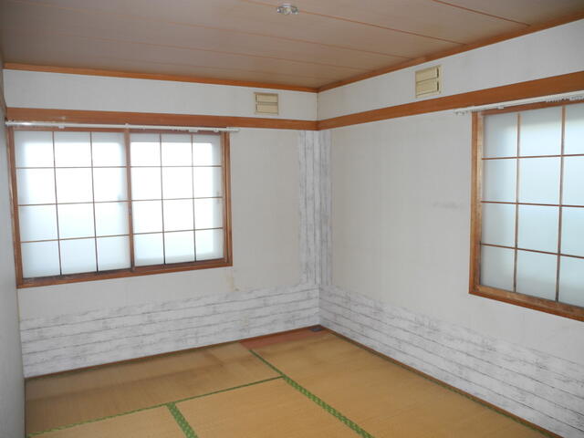 detached 北海道石狩市花畔四条１丁目 地図を見る