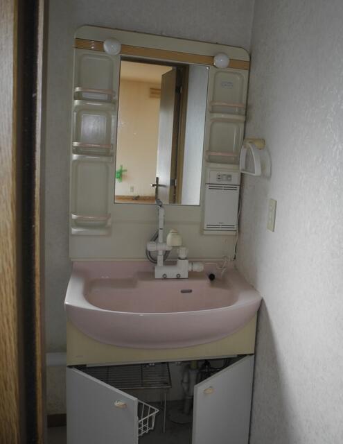 detached 北海道石狩市花畔四条１丁目 地図を見る