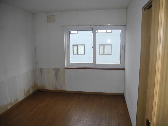 detached 北海道石狩市花畔四条１丁目 地図を見る