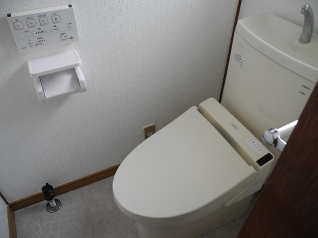 detached 北海道余市郡余市町朝日町 地図を見る