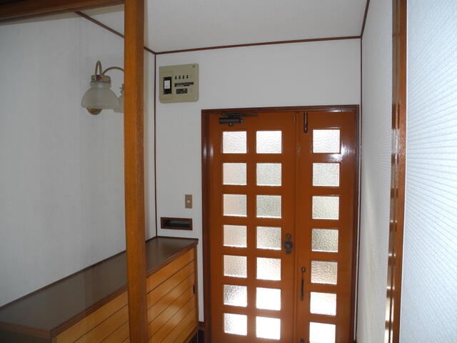 detached 北海道余市郡余市町朝日町 地図を見る