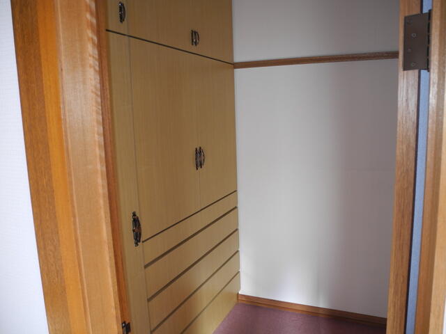 detached 北海道余市郡余市町朝日町 地図を見る