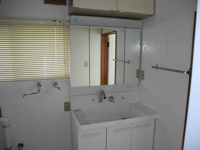 detached 北海道余市郡余市町朝日町 地図を見る