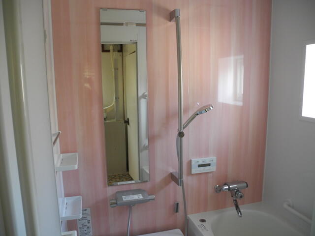 detached 北海道余市郡余市町朝日町 地図を見る