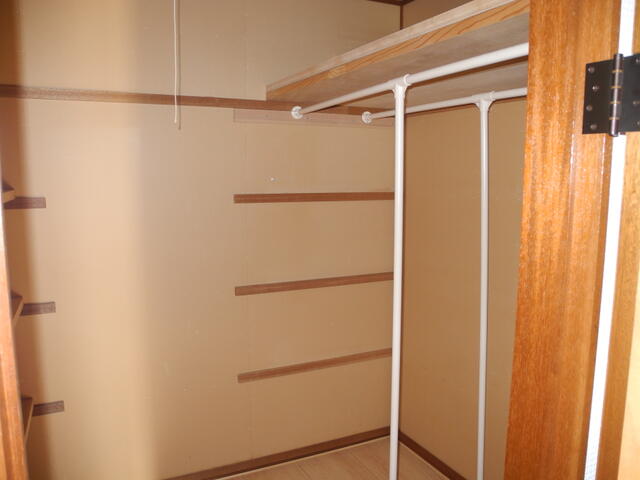 detached 北海道余市郡余市町朝日町 地図を見る