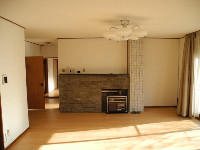 detached 北海道余市郡余市町朝日町 地図を見る