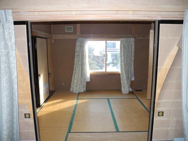 detached 北海道二海郡八雲町相生町 地図を見る