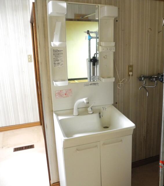 detached 北海道二海郡八雲町相生町 地図を見る