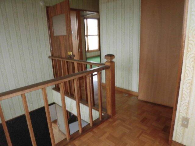 detached 北海道深川市一已町字一已 地図を見る