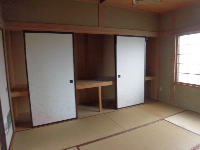 detached 北海道深川市一已町字一已 地図を見る