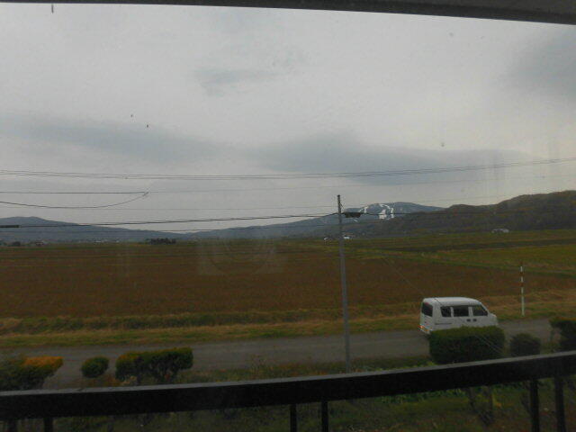 detached 北海道深川市一已町字一已 地図を見る