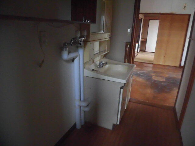 detached 北海道深川市一已町字一已 地図を見る