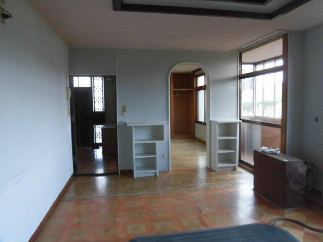 detached 北海道深川市一已町字一已 地図を見る