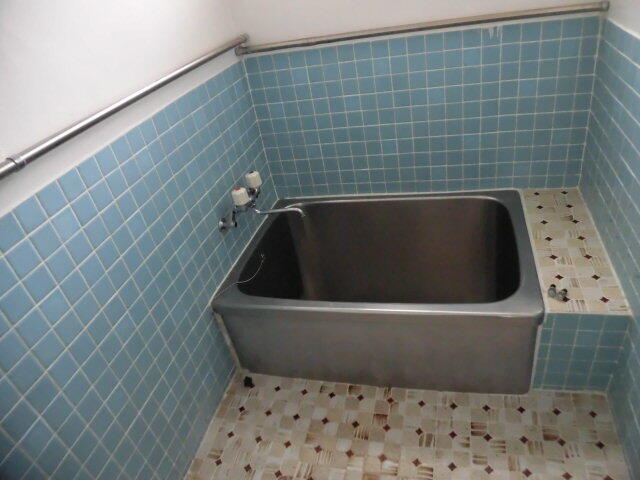 detached 北海道深川市一已町字一已 地図を見る