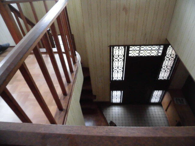 detached 北海道深川市一已町字一已 地図を見る