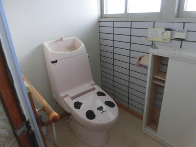 detached 北海道深川市一已町字一已 地図を見る