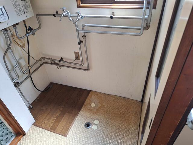 townhouse 北海道小樽市稲穂４丁目