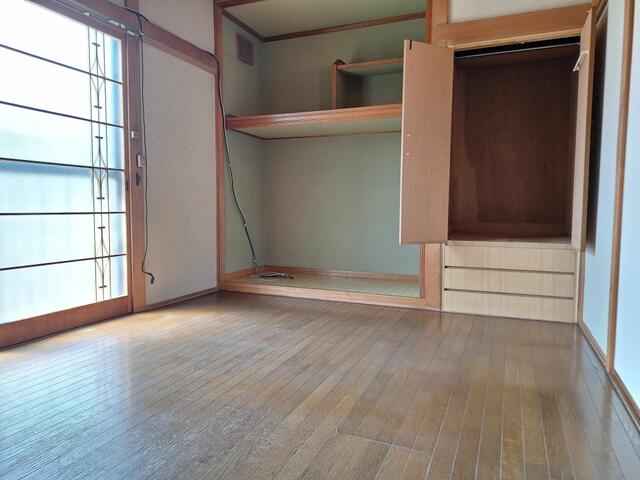 townhouse 北海道小樽市稲穂４丁目