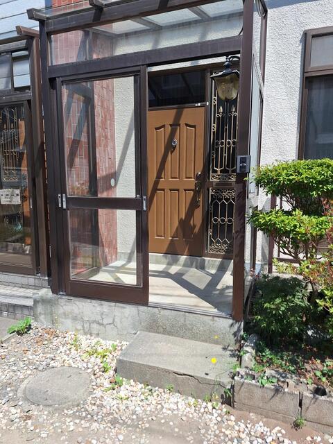 townhouse 北海道小樽市稲穂４丁目