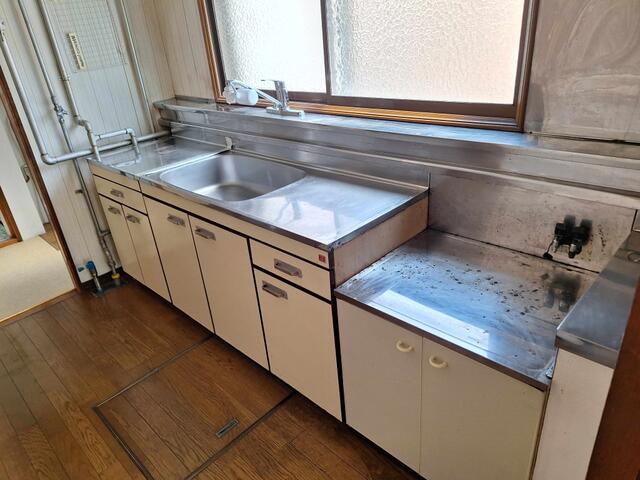 townhouse 北海道小樽市稲穂４丁目