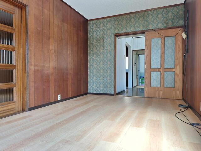 townhouse 北海道小樽市稲穂４丁目