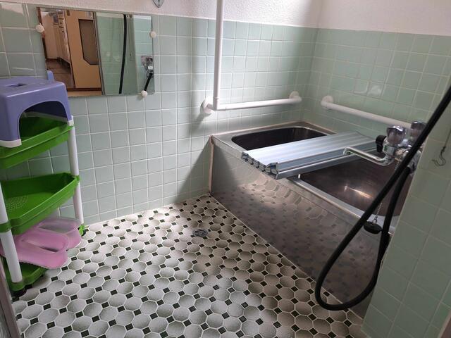 townhouse 北海道小樽市稲穂４丁目