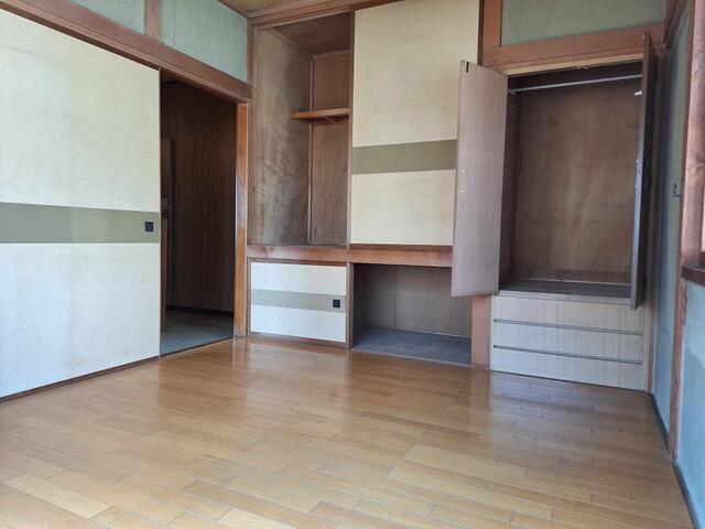 townhouse 北海道小樽市稲穂４丁目